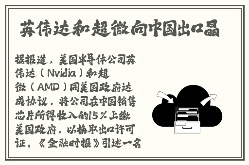 糖心在线观看免费高清电视剧
